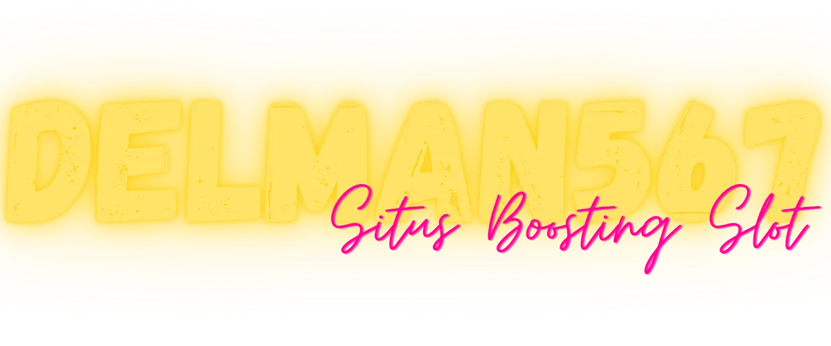 DELMAN567 Logo