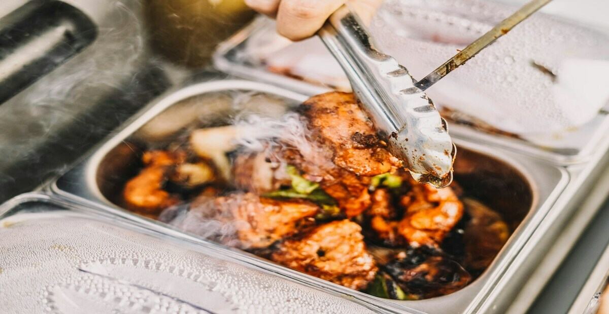How To Start A Catering Business In South Africa how-to-start-a-catering-business-in-south-africa
