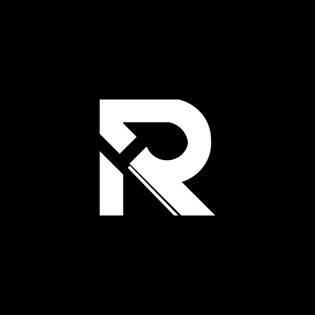 Our Brands UGC Deck our-brands-ugc-deck