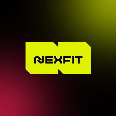NexFit