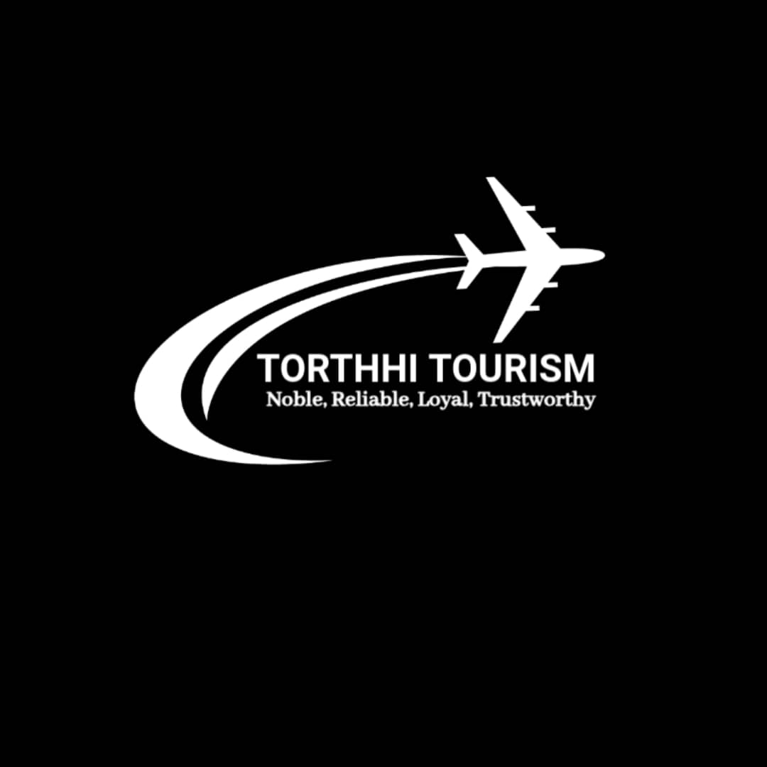 Torthhi Tourism