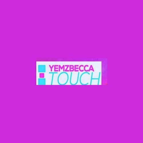 Yemzbecca Touch