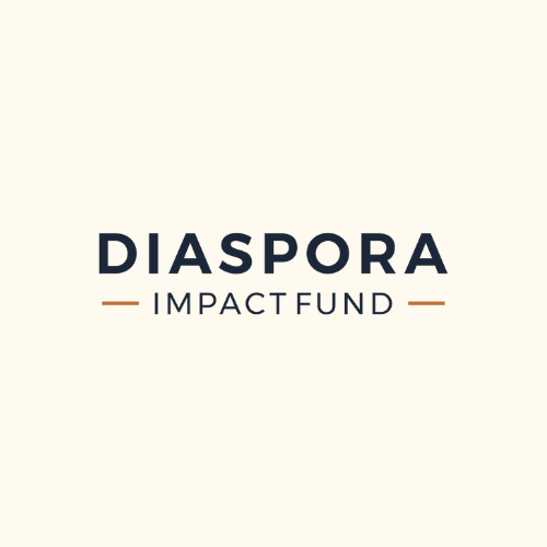 Diaspora Impact