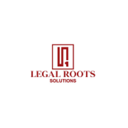 Legal Root