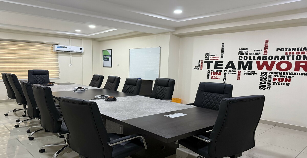 The Power of Storytelling in Video Marketing