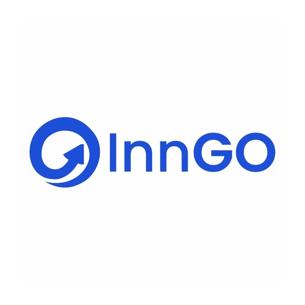 innGO